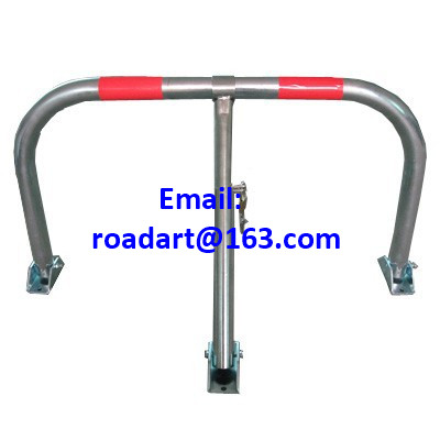 Parking Barrier / Lock